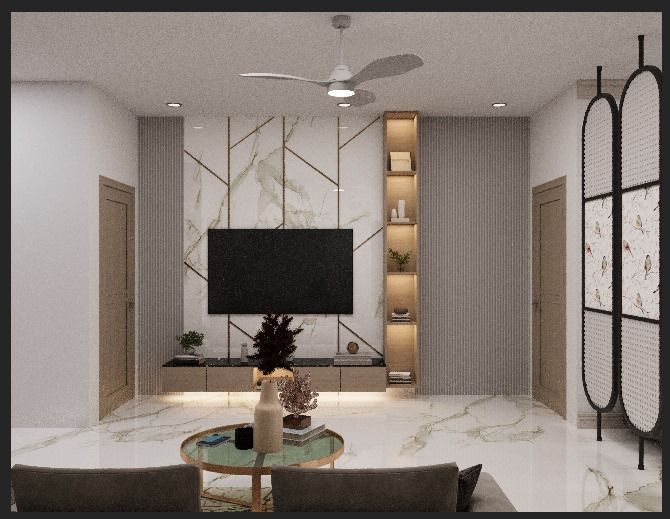 ksk construction & interior image